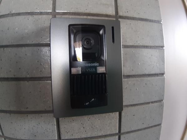 �y���̑��ݔ��z�@