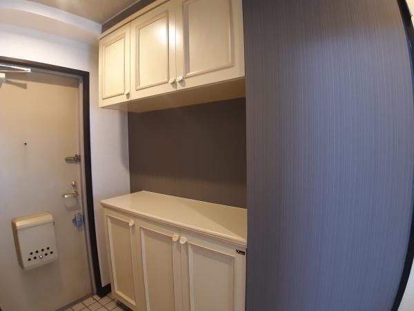 �y���ցz�@