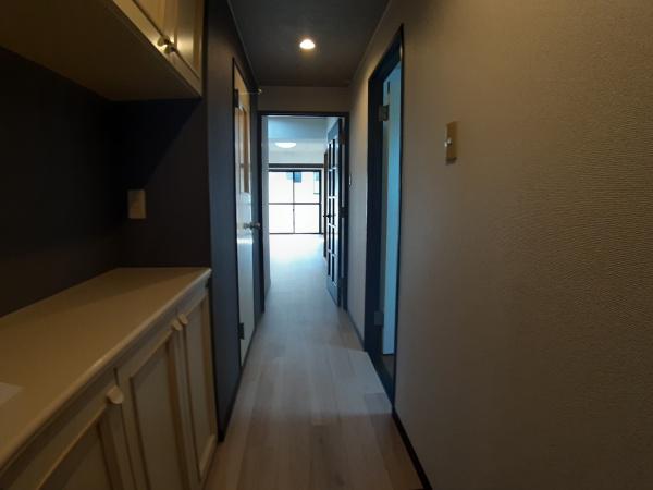 �y���ցz�@