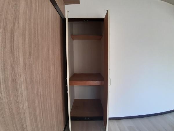 �y���[�z�@