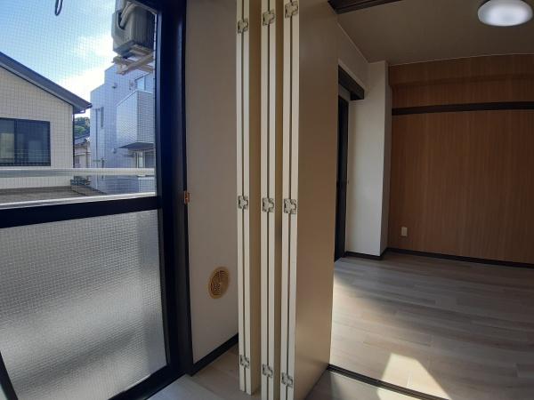 �y���̑��ݔ��z�@