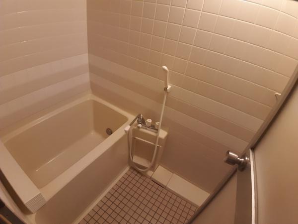 �y�o�X�z�@