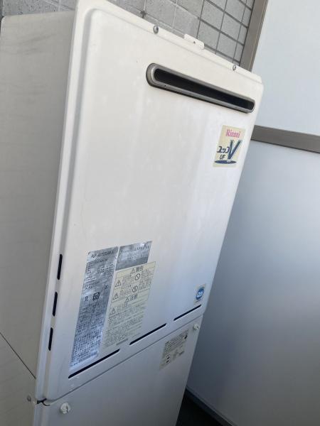 �y�o���R�j�[�z�@