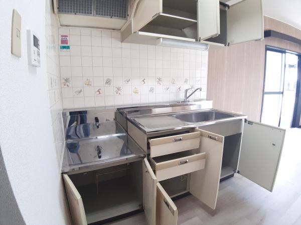 �y�L�b�`���z�@