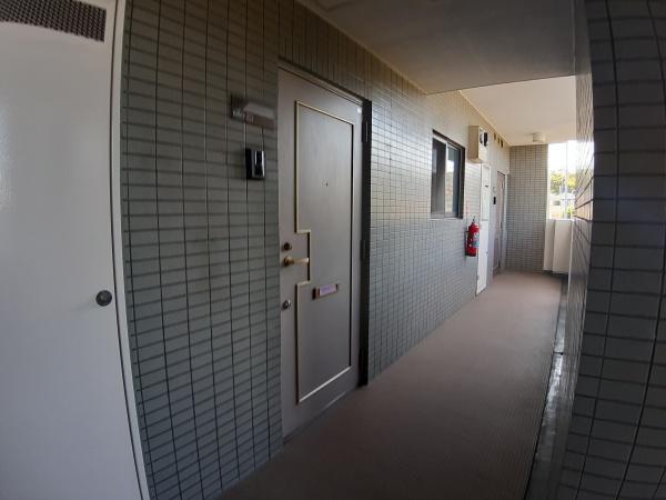 �y���ցz�@