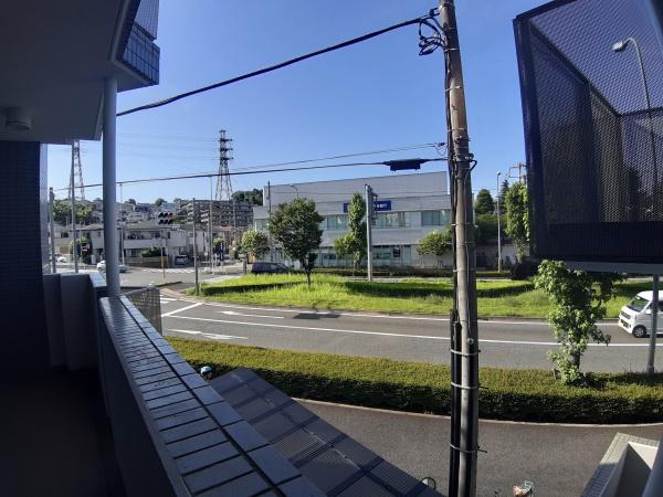 �y�o���R�j�[�z�@