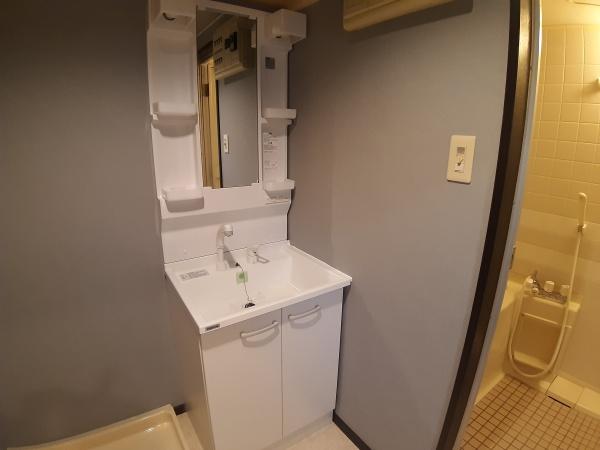 �y���ʏ��z�@