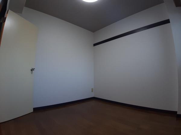 �y���̑������E�X�y�[�X�z�@