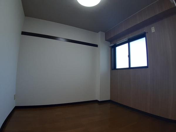 �y���̑������E�X�y�[�X�z�@