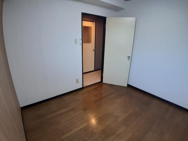 �y���̑������E�X�y�[�X�z�@