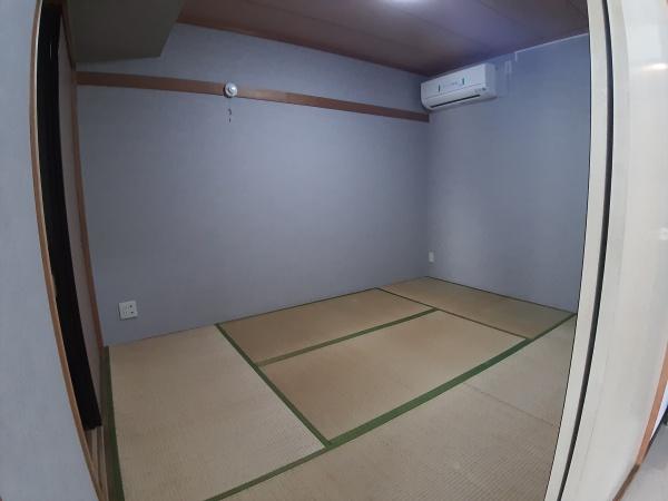 �y���̑������E�X�y�[�X�z�@