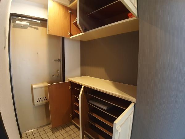 �y���ցz�@