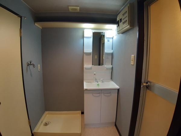 �y���ʏ��z�@