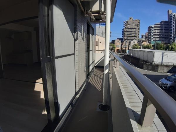 �y�o���R�j�[�z�@