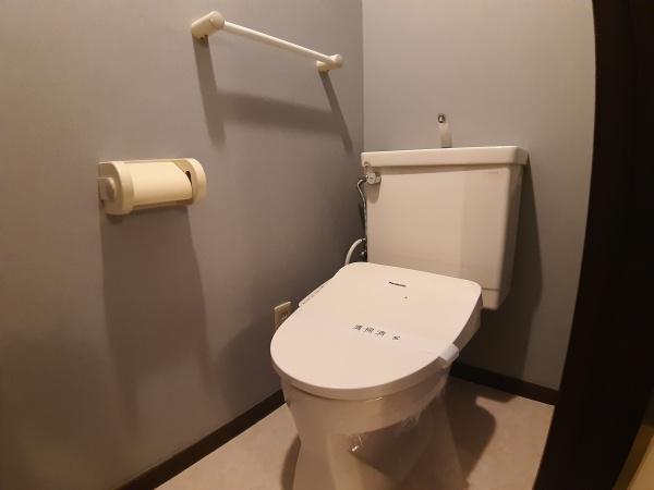 �y�g�C���z�@