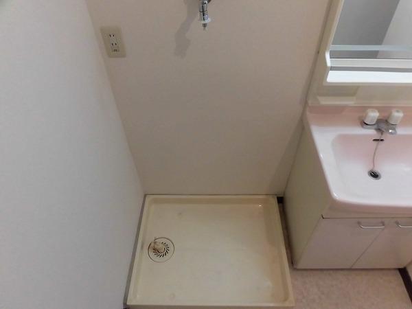 �y���̑��z�@