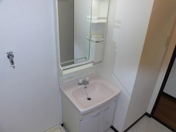 �y���ʏ��z�@