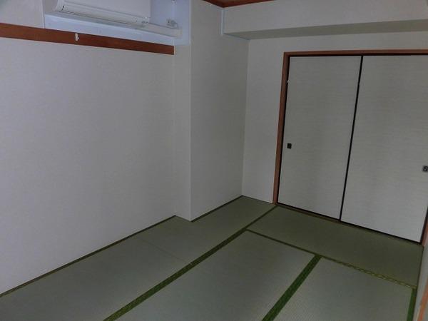 �y���̑��z�@