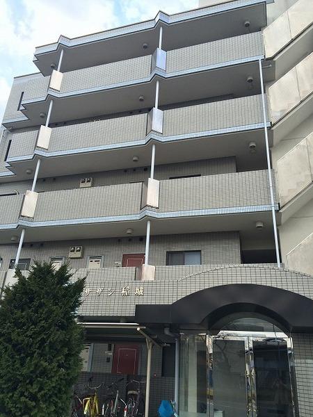 �y���̑����L�����z�@