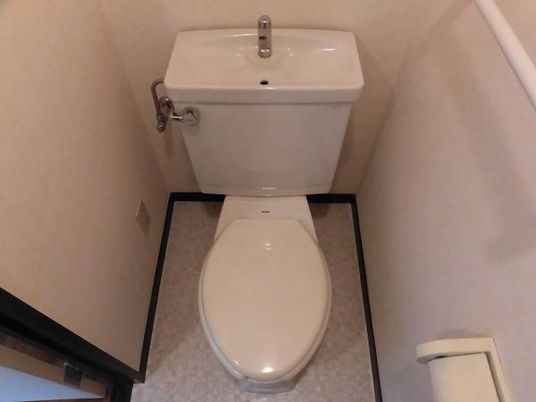 �y�g�C���z�@