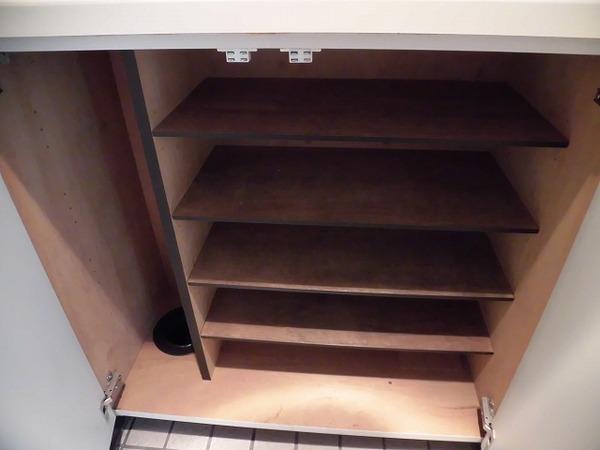 �y���ցz�@