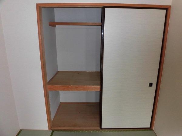 �y���[�z�@