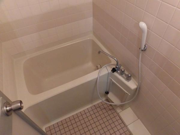 �y�o�X�z�@