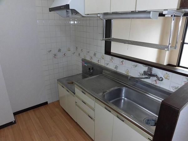 �y�L�b�`���z�@