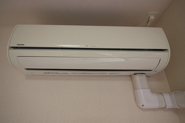 �y���̑��z�@