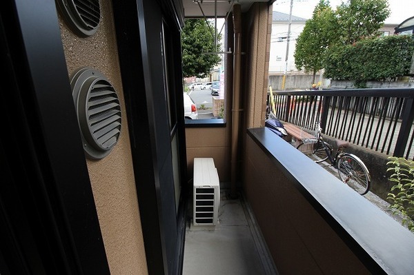 �y�o���R�j�[�z�@