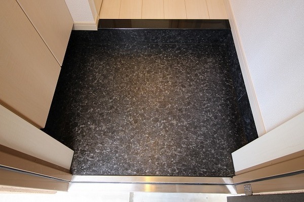 �y���ցz�@