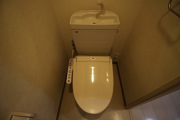 �y�g�C���z�@