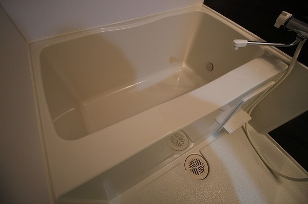 �y�o�X�z�@