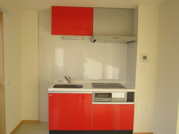 �y�L�b�`���z�@