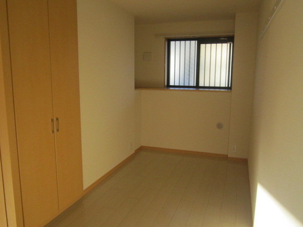 �y���[�z�@