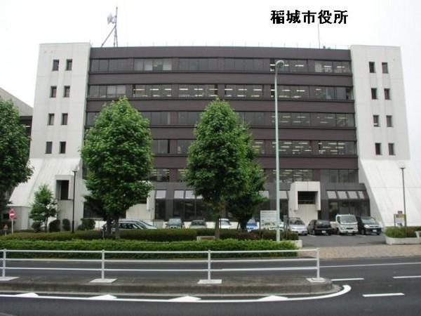 �y���Ӂz�@