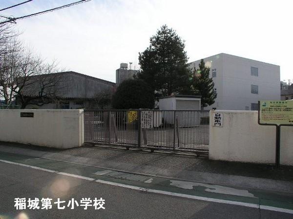 �y���Ӂz�@