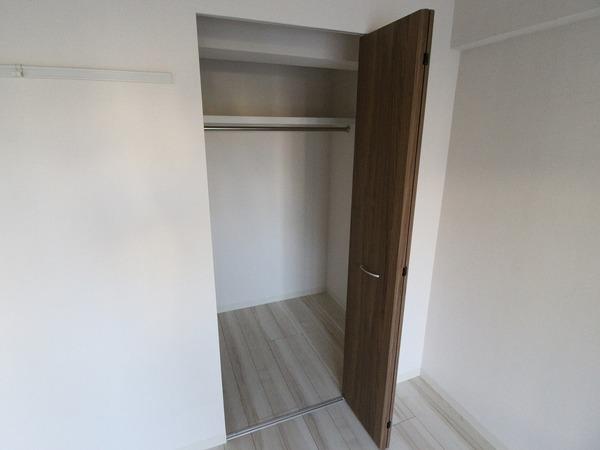 �y���[�z�@