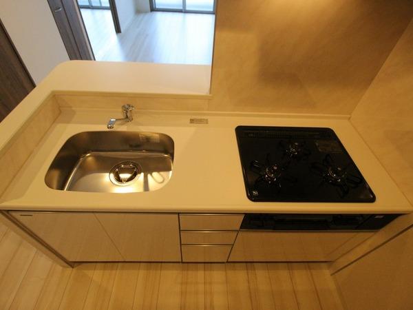 �y�L�b�`���z�@