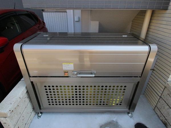 �y���̑����L�����z�@