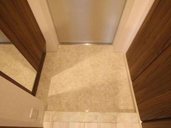 �y���ցz�@