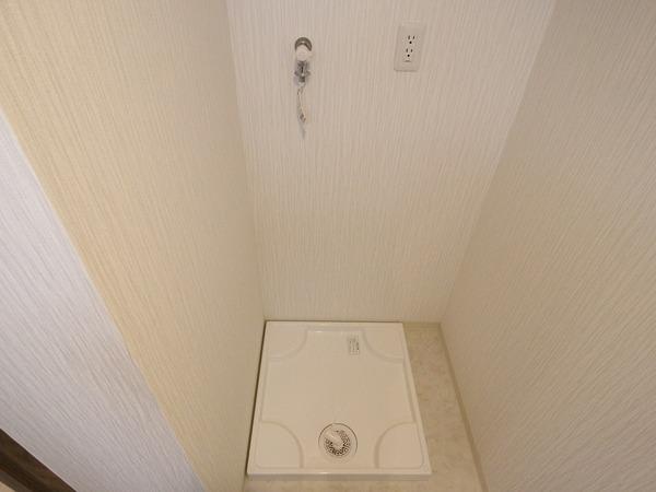 �y���ʏ��z�@