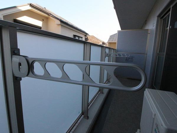 �y�o���R�j�[�z�@