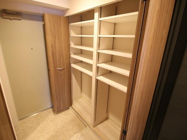 �y���[�z�@