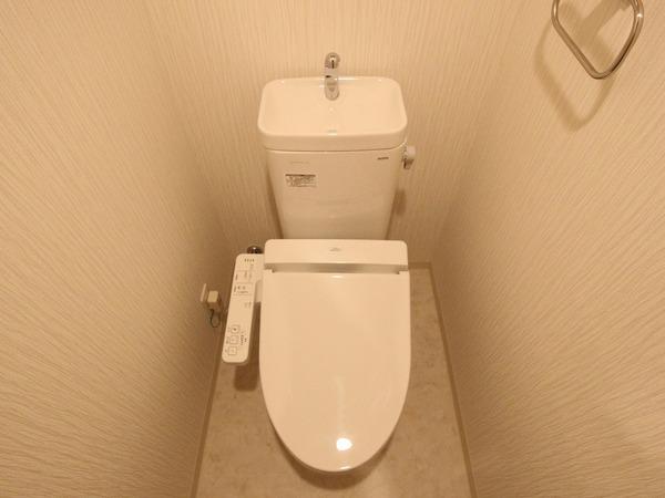 �y�g�C���z�@