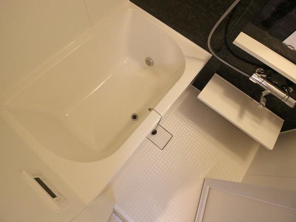 �y�o�X�z�@