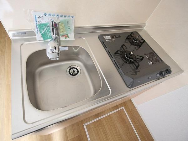 �y�L�b�`���z�@