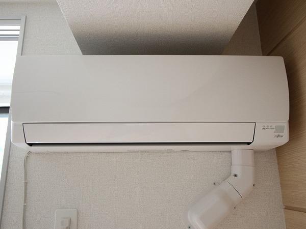 �y���̑��z�@