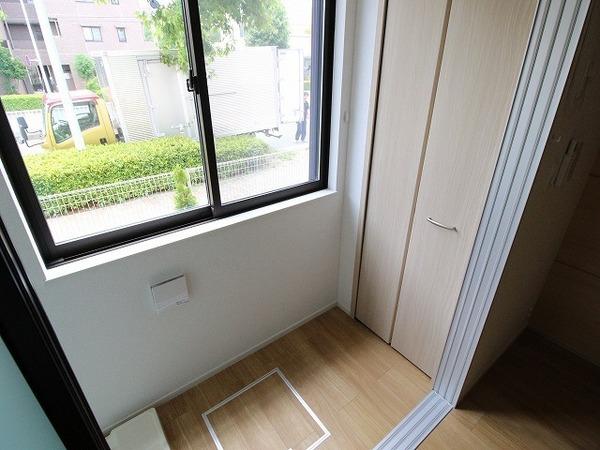 �y�o���R�j�[�z�@