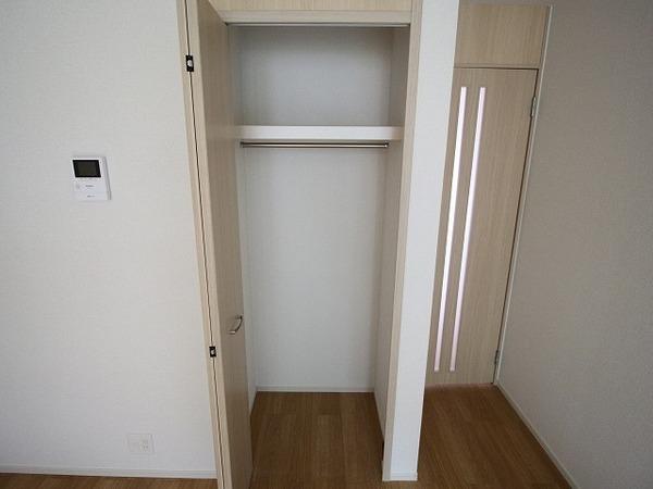 �y���[�z�@